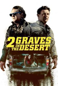 VER 2 Graves in the Desert Online Gratis HD