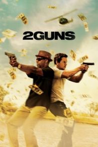 VER 2 Guns (2013) Online Gratis HD