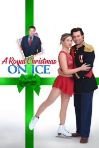VER A Royal Christmas on Ice Online Gratis HD