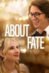 VER About Fate Online Gratis HD