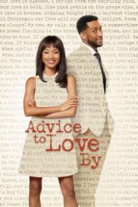 VER Advice to Love By Online Gratis HD