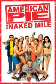VER American Pie 5: Una fiesta de pelotas (2006) Online Gratis HD