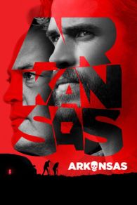 VER Arkansas (2020) Online Gratis HD