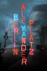 VER Berlin Alexanderplatz Online Gratis HD