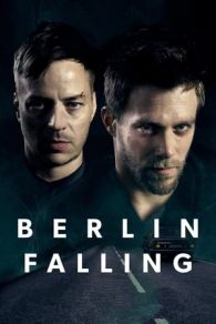 VER Berlin Falling (2017) Online Gratis HD