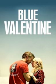 VER Blue Valentine: Una historia de amor (2010) Online Gratis HD