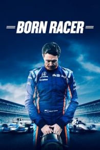 VER Born Racer (2018) Online Gratis HD