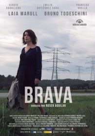 VER Brava (2016) Online Gratis HD
