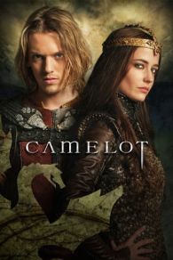 VER Camelot (2011) Online Gratis HD