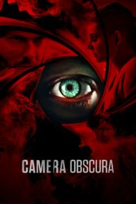 VER Camera Obscura (2017) Online Gratis HD