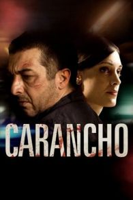 VER Carancho (2010) Online Gratis HD