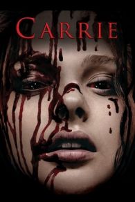 VER Carrie (2013) Online Gratis HD