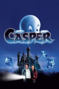 VER Casper Online Gratis HD