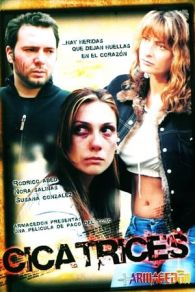 VER Cicatrices del alma (2005) Online Gratis HD