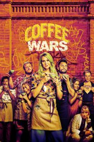 VER Coffee Wars Online Gratis HD