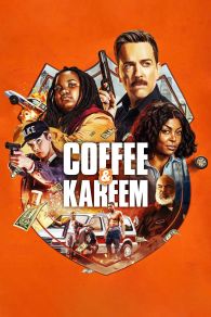 VER Coffee y Kareem Online Gratis HD
