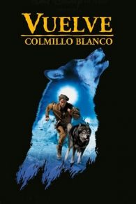 VER Colmillo Blanco 2 (1994) Online Gratis HD