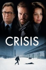 VER Crisis (2021) Online Gratis HD