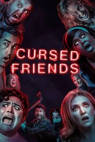 VER Cursed Friends Online Gratis HD