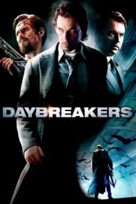 VER Daybreakers (2009) Online Gratis HD