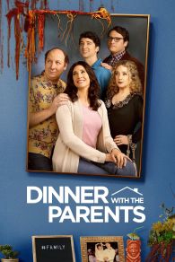 VER Dinner with the Parents Online Gratis HD