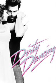 VER Dirty Dancing (2017) Online Gratis HD