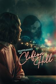 VER Disappearance at Clifton Hill Online Gratis HD
