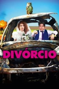 VER Divorcio (2017) Online Gratis HD