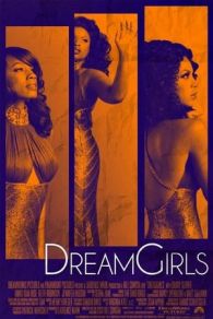 VER Dreamgirls (2006) Online Gratis HD
