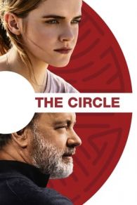 VER El círculo (2017) Online Gratis HD