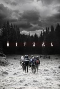 VER El Ritual (2017) Online Gratis HD