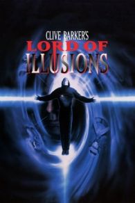 VER El señor de las ilusiones (1995) Online Gratis HD