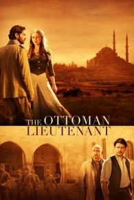 VER El teniente otomano (2017) Online Gratis HD