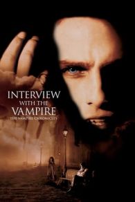 VER Entrevista con el vampiro (1994) Online Gratis HD