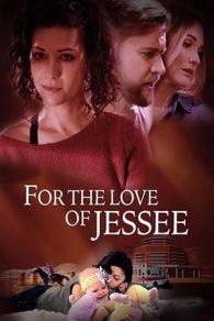 VER For the Love of Jessee (2020) Online Gratis HD