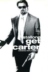 VER Get Carter (Asesino implacable) (2000) Online Gratis HD