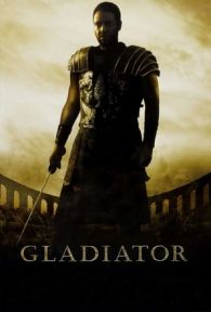 VER Gladiador Online Gratis HD