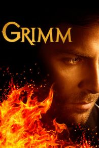 VER Grimm Online Gratis HD