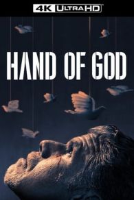 VER Hand of God (2014) Online Gratis HD