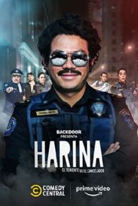 VER Harina Online Gratis HD