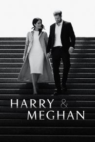 VER Harry & Meghan Online Gratis HD