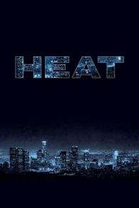 VER Heat (1995) Online Gratis HD
