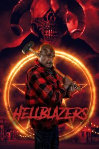 VER Hellblazers – Infierno en la Tierra Online Gratis HD