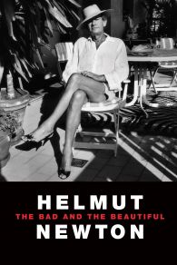 VER Helmut Newton: The Bad and the Beautiful Online Gratis HD