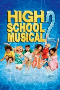 VER High School Musical 2 Online Gratis HD