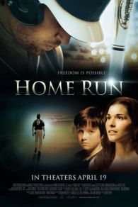 VER Home Run (2013) Online Gratis HD
