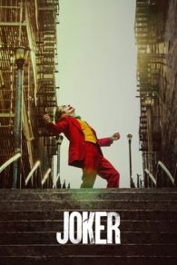 VER Joker (2019) Online Gratis HD