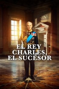 VER King Charles III (2017) Online Gratis HD