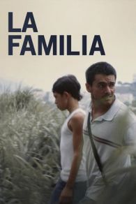 VER La Familia (2017) Online Gratis HD