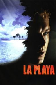 VER La playa (2000) Online Gratis HD